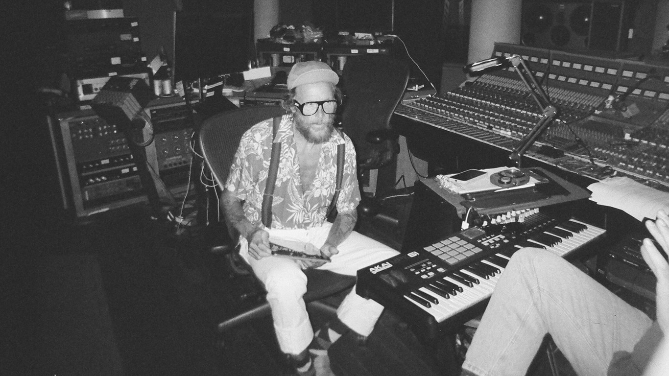 L NUOVO SPECIALE DAL 12 GENNAIO SU SKY UNO E SKY DOCUMENTARIES, IL 14 GENNAIO SU SKY ARTE IN STREAMING SOLO SU NOW E DISPONIBILE ON DEMAND