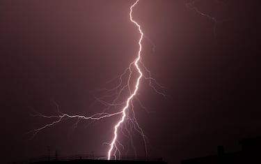 Temporale