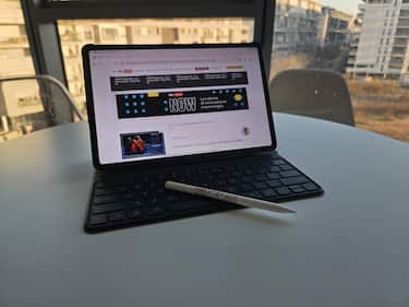 Xiaomi Redmi Pad 2 Pro