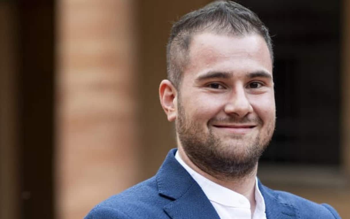 Morti in ambulanza, minacce di morte al figlio di Spada: 