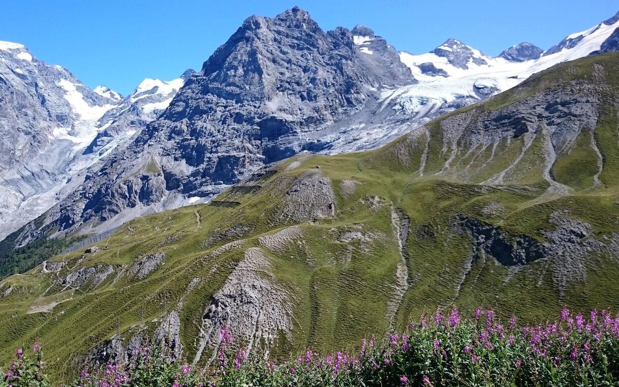 Incidente in parapendio in Alto Adige, donna precipita e muore sull ...