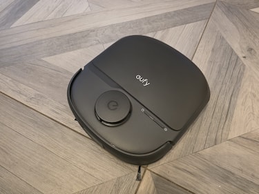 eufy Omni C28