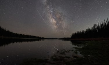 Eta Aquaridi