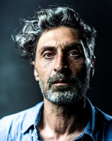 Gianluca Vassallo