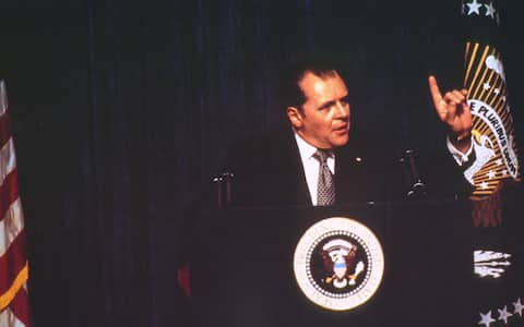 oliver stone film carriera