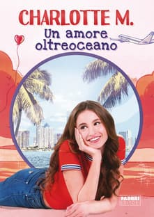 un amore oltreoceano