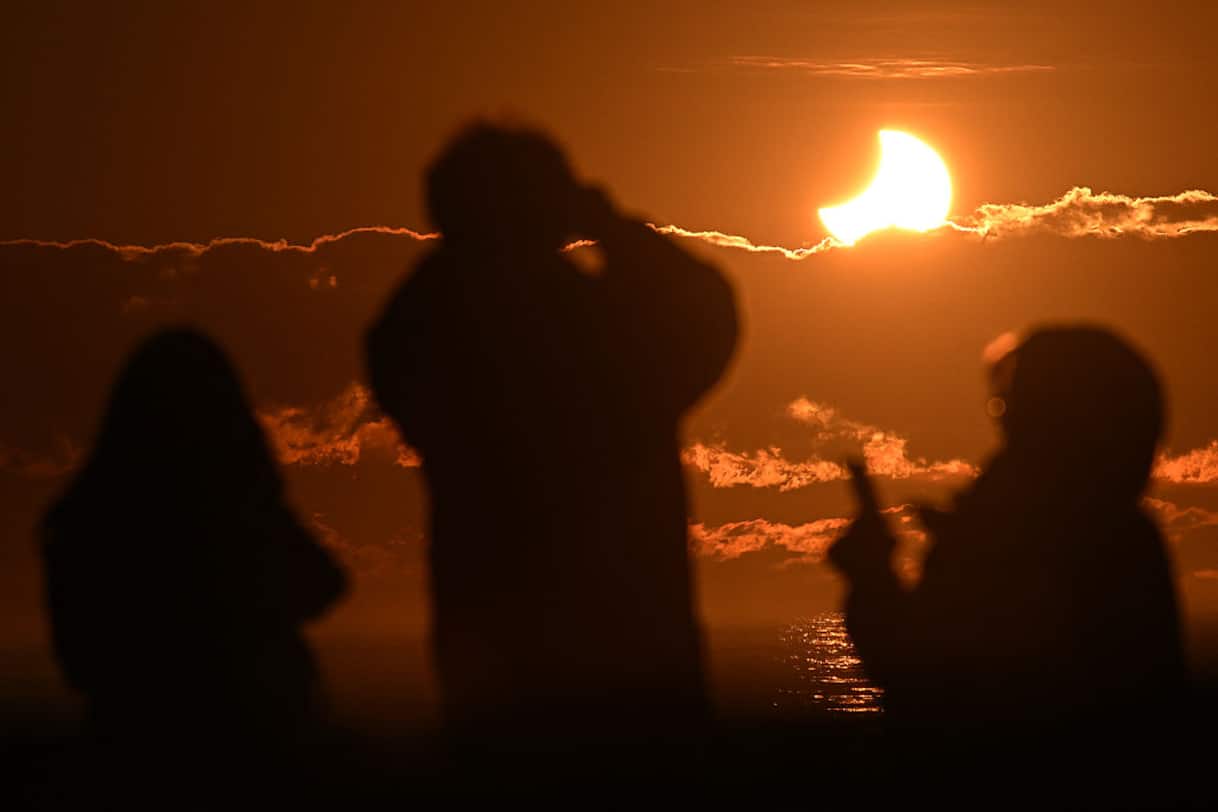 eclissi-solare-totale-il-12-agosto-dove-sar-possibile-vederla-sky-tg24