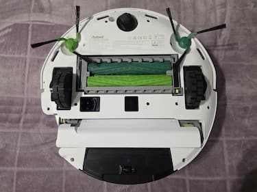 iRobot Roomba Max 705 Combo