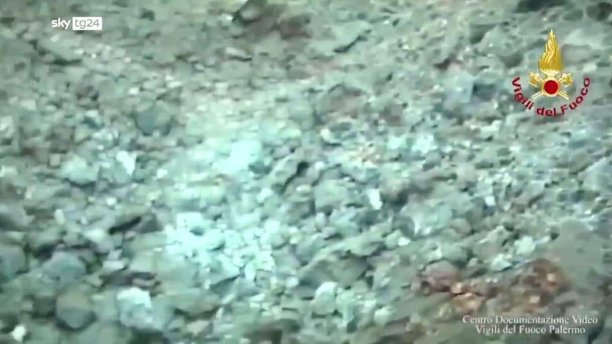 Rapporto mafie, Onu: 95mila morti all’anno, come le guerre