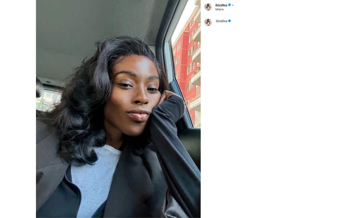 Ibiza Altea Grande Fratello: Riassunto Trend sul lutto