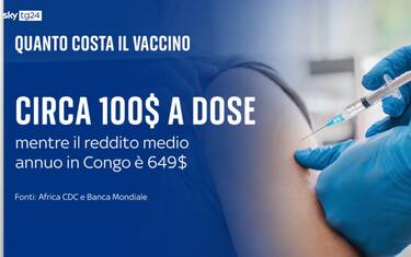 mpox vaiolo scimmie