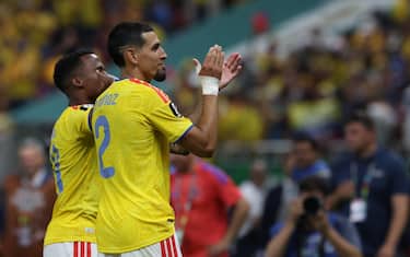 FIFA WORLD CUP 2026