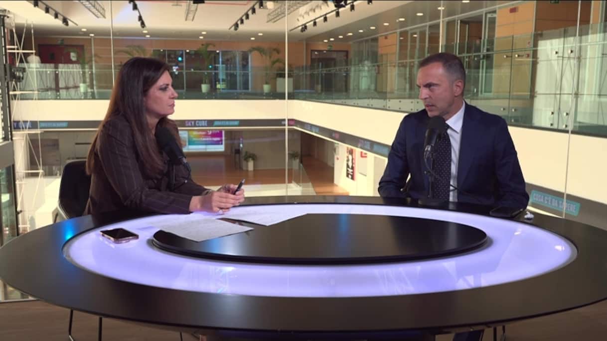 Elezioni in Brasile e Serbia, risultati a sorpresa? Sky Cube | Sky TG24