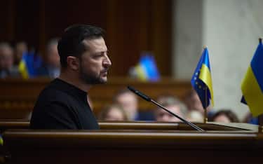 guerra russia ucraina