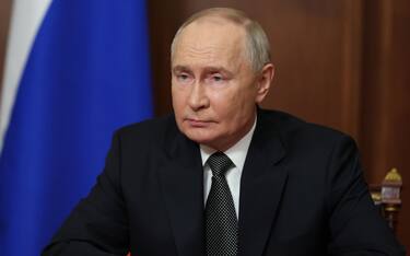 guerra russia ucraina