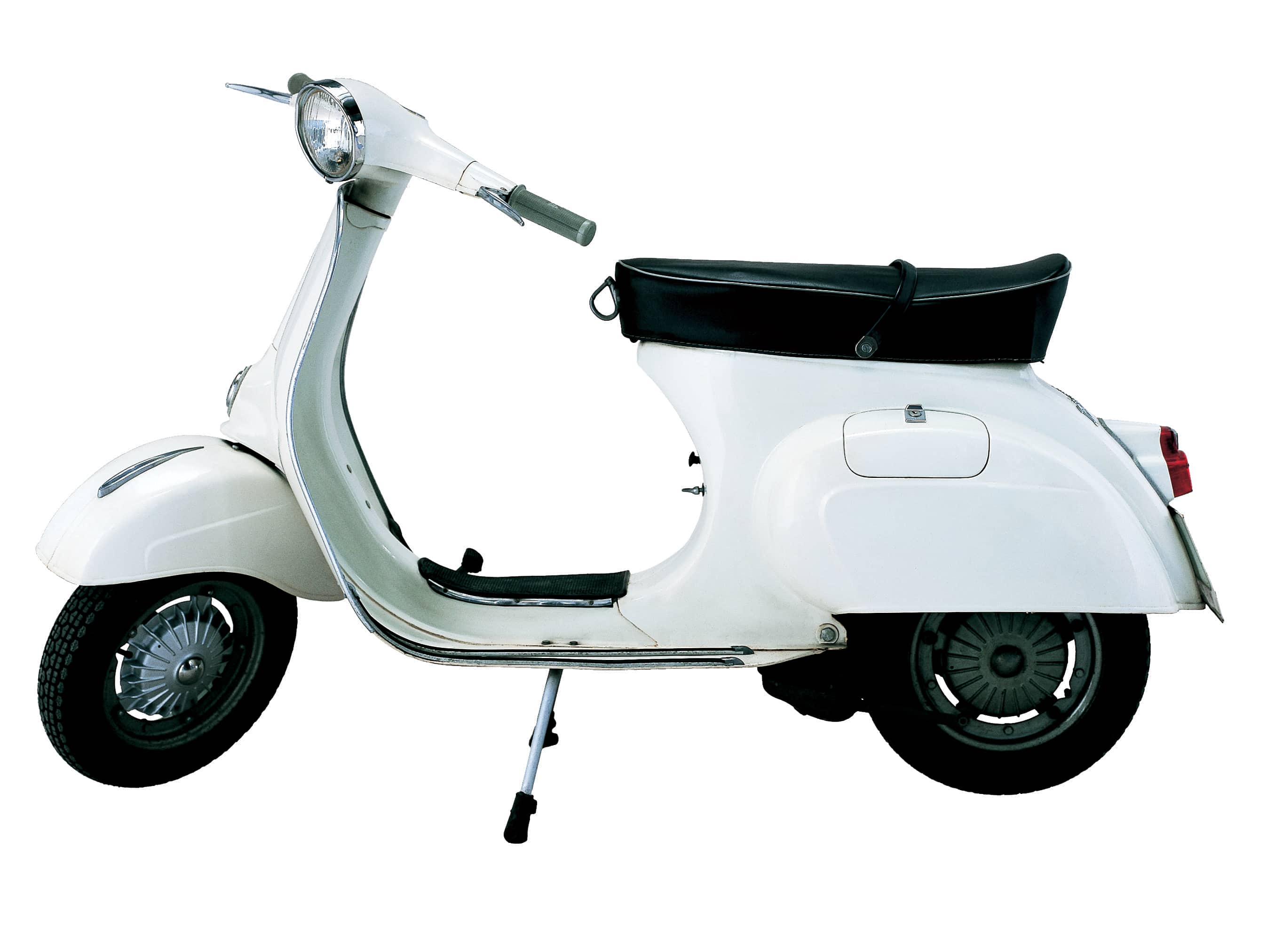 vespa 125 primavera 