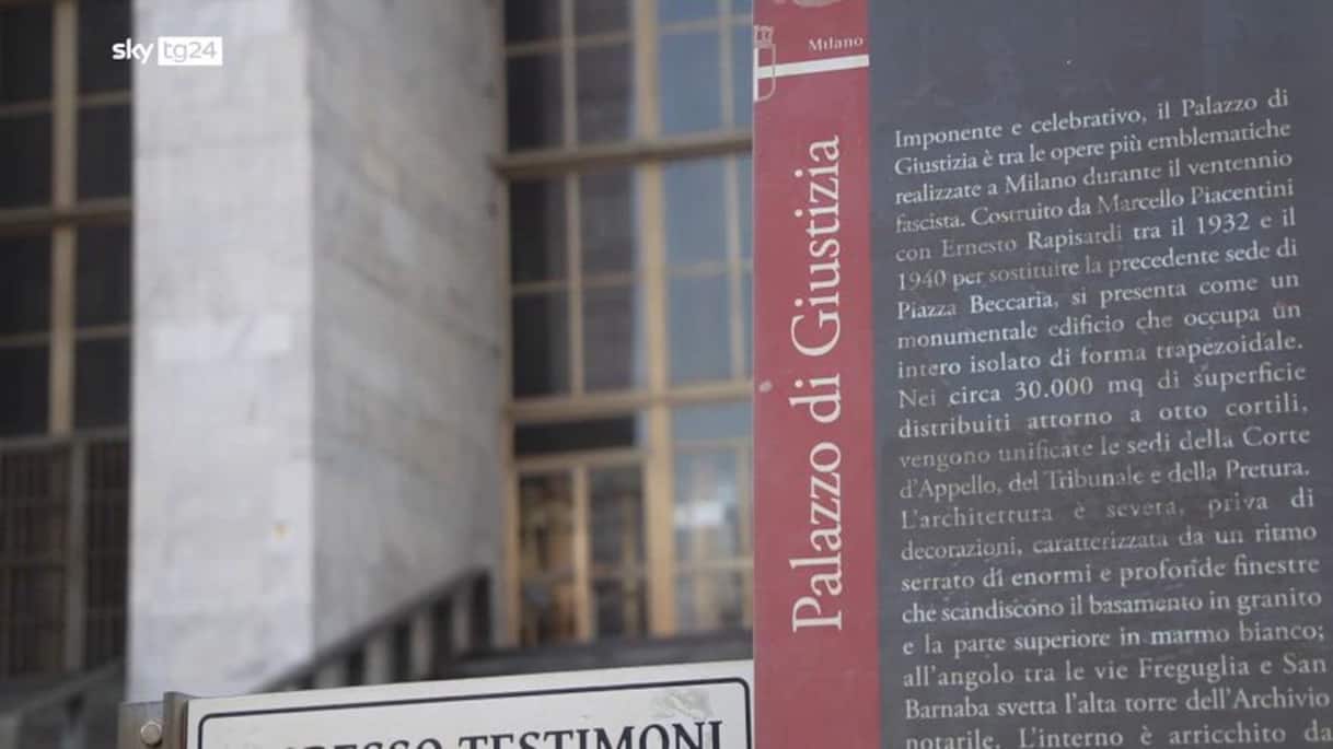 Abusi scuola Teulié, indagati vertici istituto per