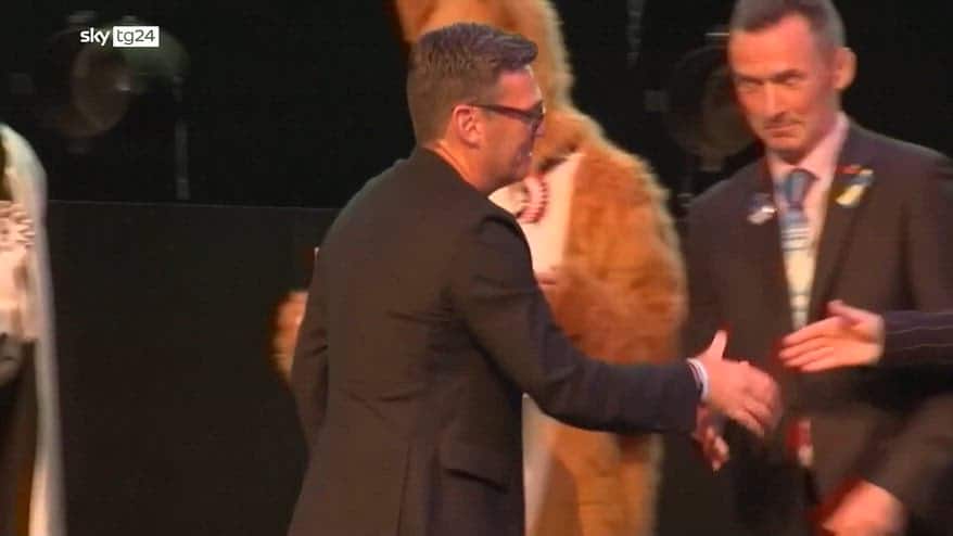 Burnham vince le suppletive, Starmer pronto a battaglia