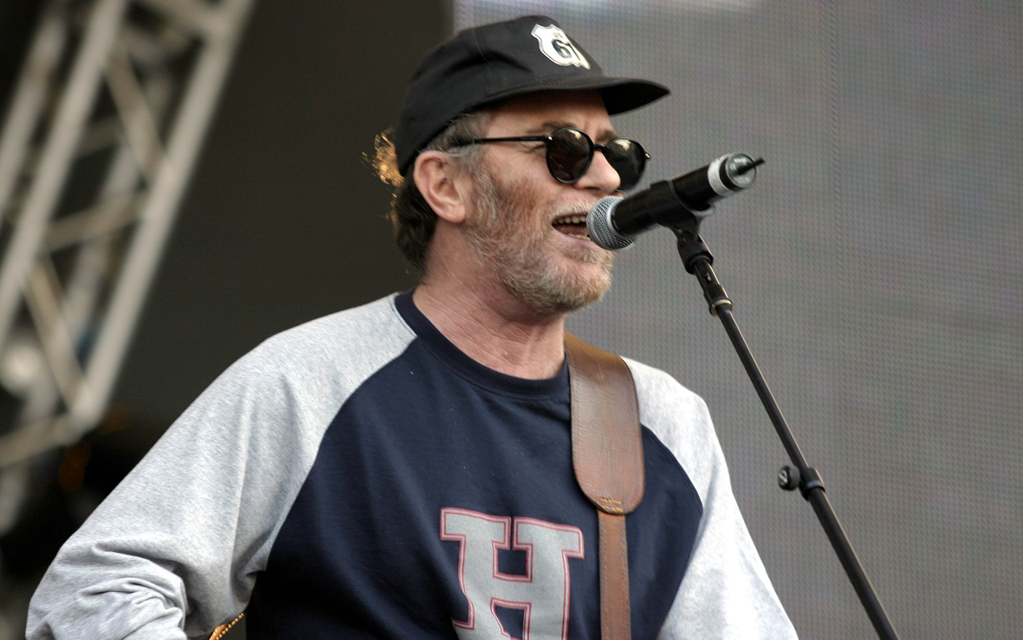 Francesco De Gregori compie 75 anni, non solo Rimmel e Generale: le ...