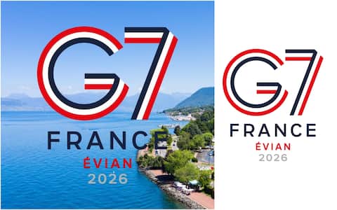eventi-mondiali-i-pi-attesi-del-2026-sky-tg24
