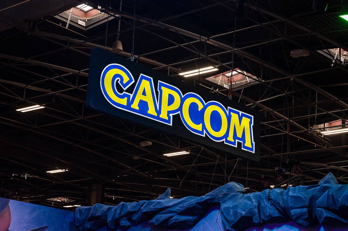 Sky Stream Software Attacco Hacker a Capcom, rubati dati di oltre 11 milioni utenti al ...