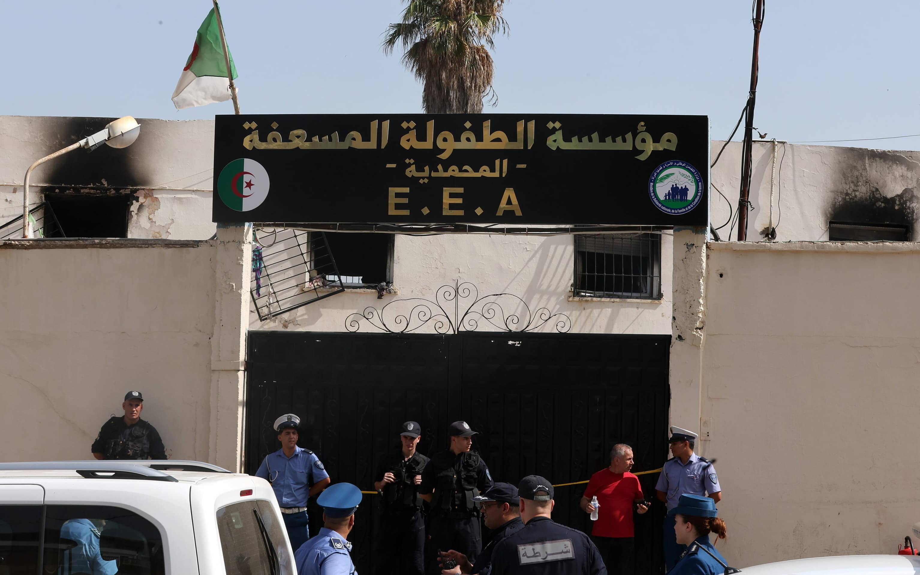 incendio-in-un-orfanotrofio-in-algeria-almeno-11-morti-nel-rogo-sky-tg24