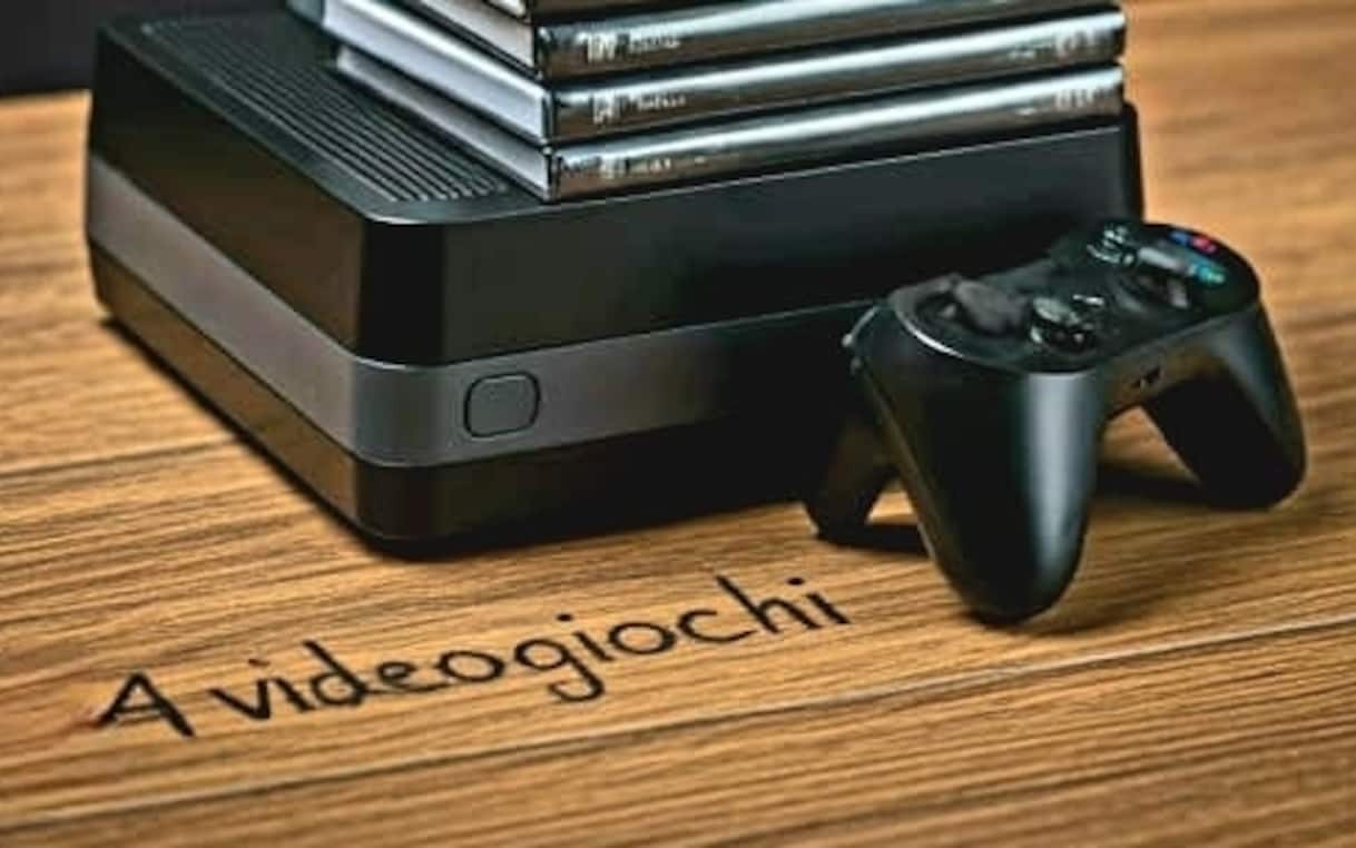 Sky Stream Software NOW, la rubrica 4 videogiochi di ottobre 2026 | Sky TG24