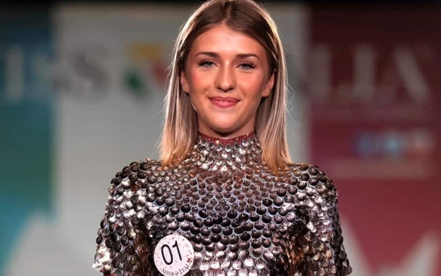 Elisa Vardoni