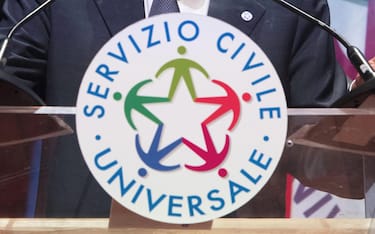 Servizio civile