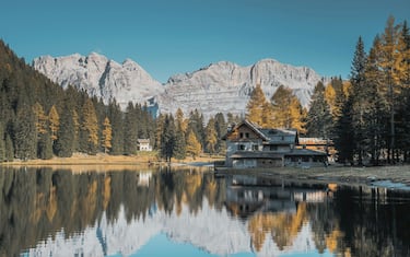 Madonna di Campiglio
