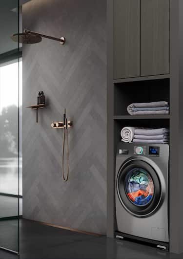 BASE MOVE di Meliconi