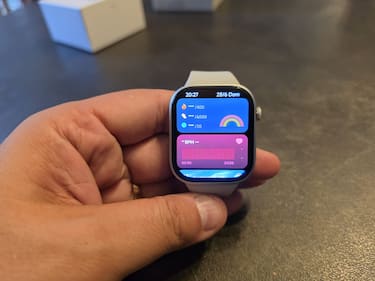 Redmi Watch 6