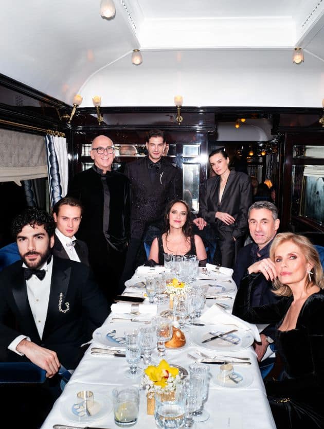 garatti-german-larkin-courtesy - 1