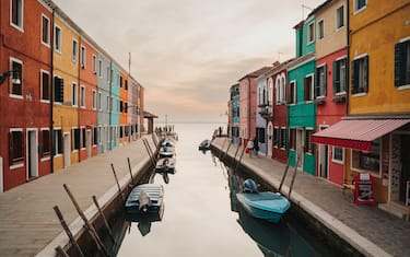 Burano