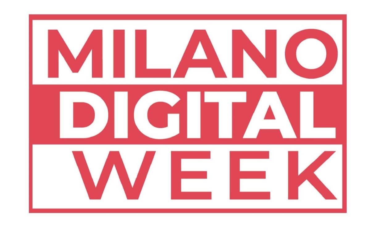 Sky Stream Software Milano Digital Week 2026: programma, eventi e novità | Sky TG24