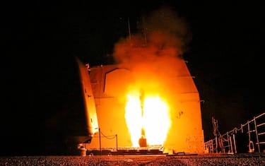 guerra russia ucraina