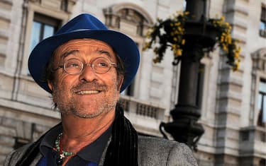 Progetto senza titolo - 1