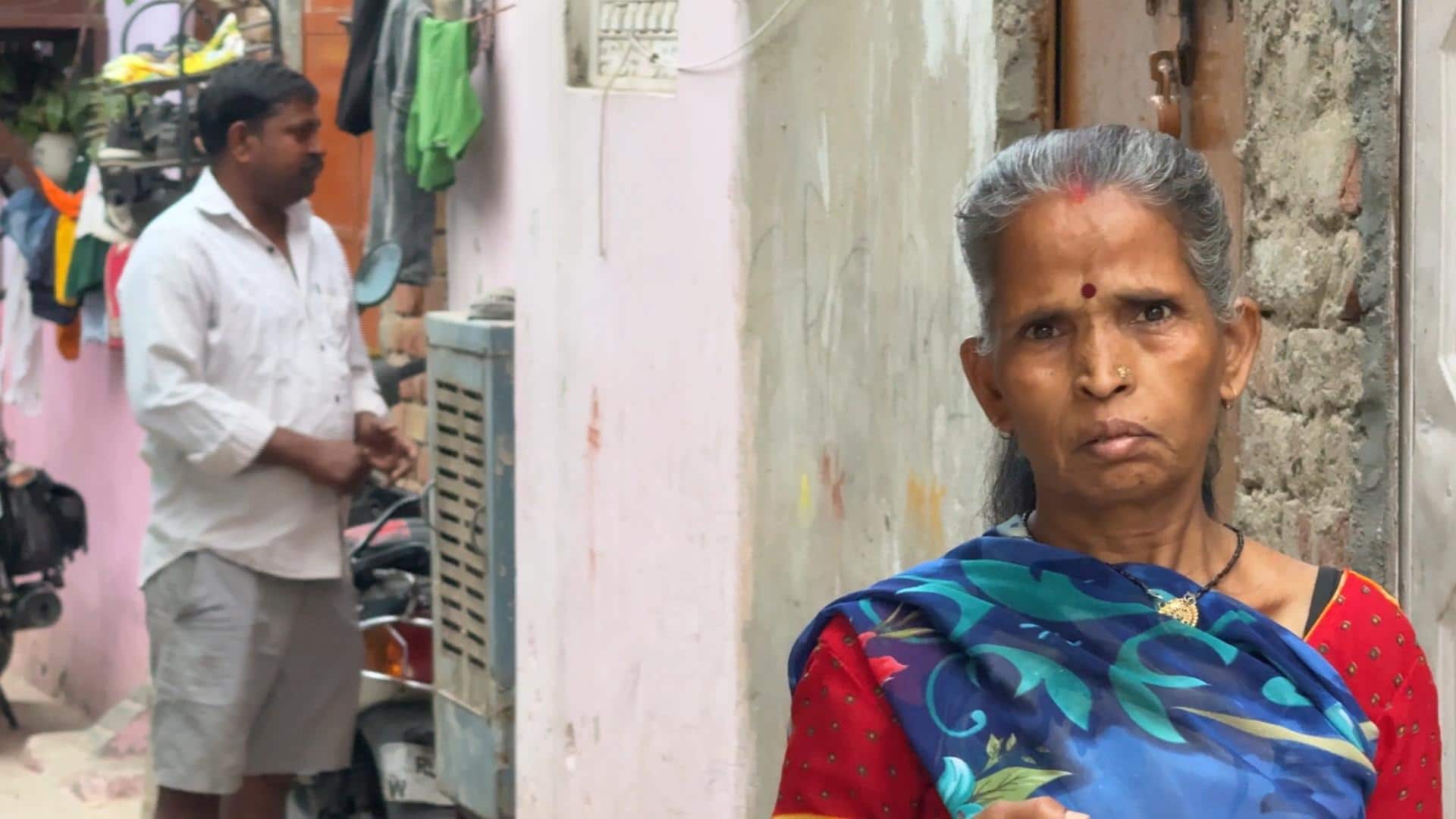 Foto di Jacopo Arbarello