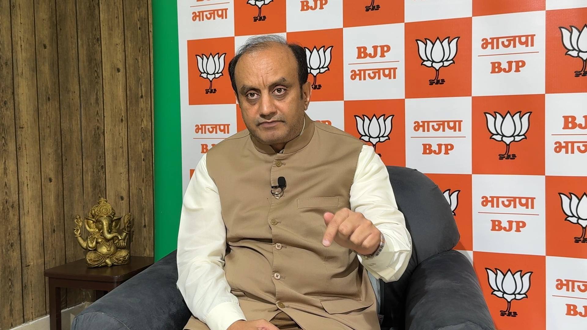 Foto di Jacopo Arbarello