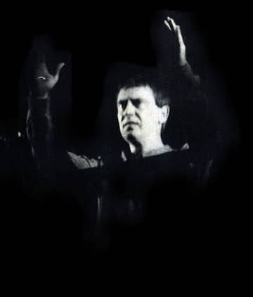 Strage Bologna 2 Agosto 1980