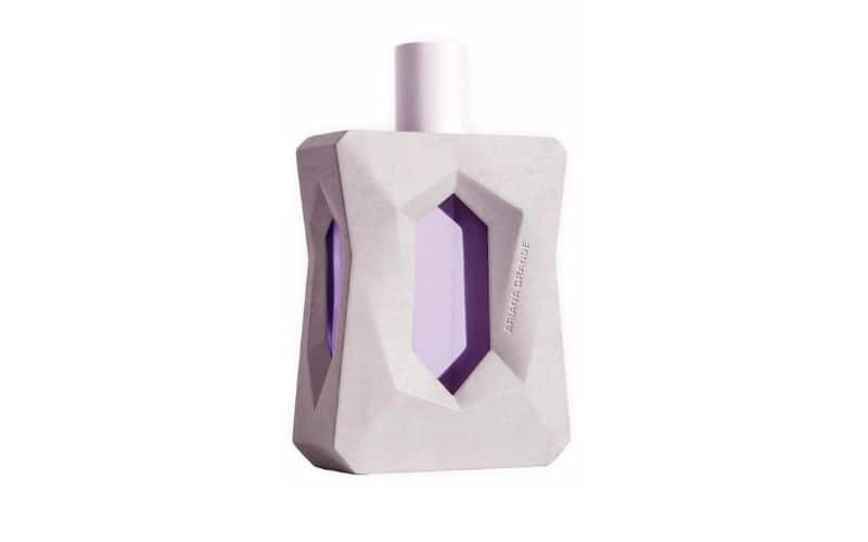 God is a Woman Eau de Parfum