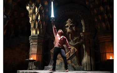 MOTU
