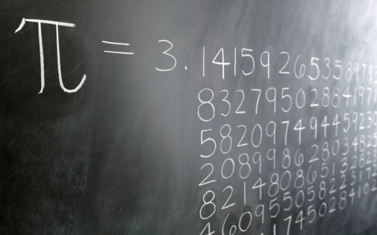 Pi Greco Day 2025: gli eventi da non perdere in Italia| Sky TG24