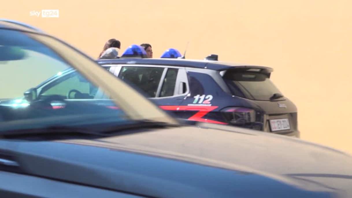 Processo morte Maati, imputato dimenticato in carc