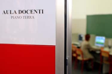 inizio scuola novita