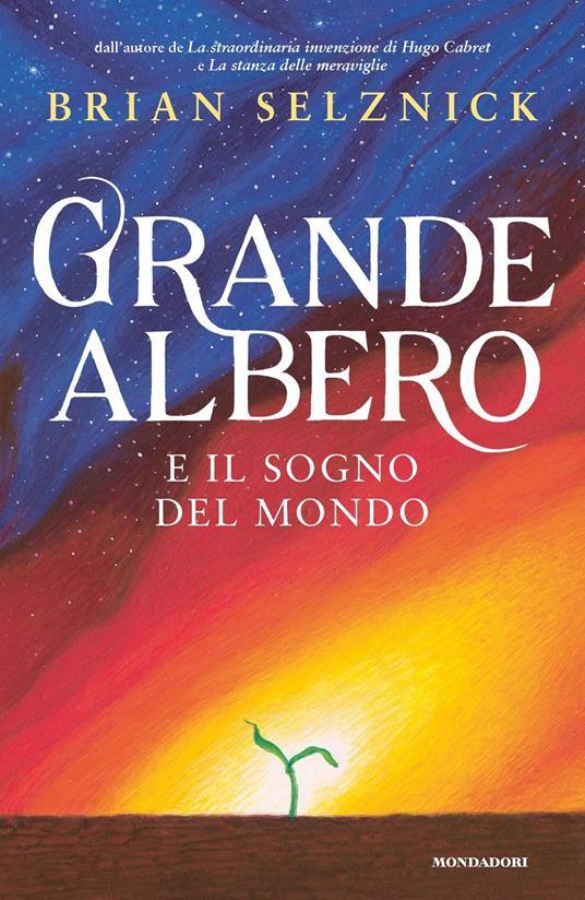 grande libero