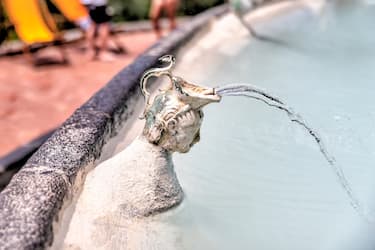 World Pizza Day, 7 miti da sfatare