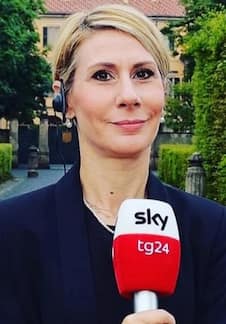 Diletta Giuffrida