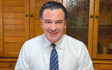Gianluca Festa