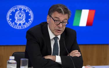 Giorgetti